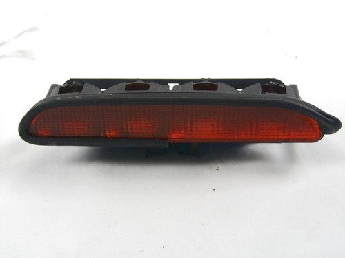 1688200056 terzo stop mercedes - 1688200056,
