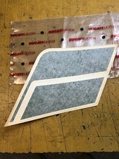 1 adesivo sella superiore