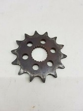 PIGNONE CATENA APRILIA RX 125 1994 1995 1996 1997