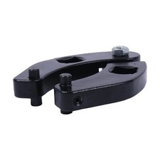 Hydraulic Cylinder Head Tool