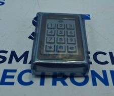 Lettore di prossimità lettori