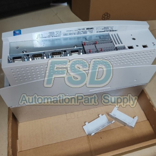 Inverter frequenza - inverter,