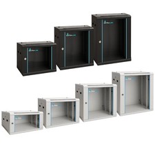 Armadio di rete armadio server