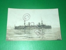 Cartolina marina militare r - marina,