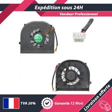 Ventilatore Cpu Fan Per Acer