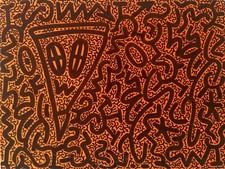 LA2 (LITTLE ANGEL ORTIZ)