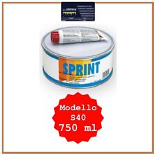 Stucco per carrozzeria