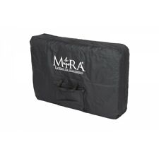 Sacca porta lettino portatile