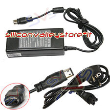 ALIMENTATORE HP PAVILION - 4,9A ZV6000 ZV6006 ZV6007