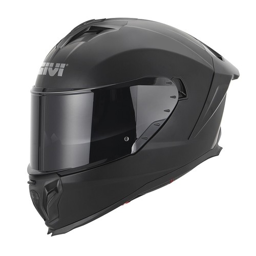 Casco integrale givi - casco, 50.3