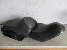 Sella Sedile Sellino Selle