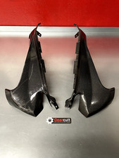 Cover Laterali Condotti Aria Fianchetti in Carbonio Aprilia RSV4 15-20 (6)