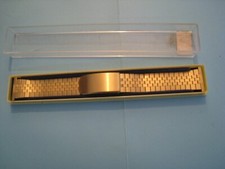 Bracelet montre VINTAGE 22mm