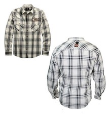 99162-19VM Camicia manica