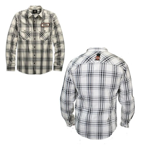 99162 19vm camicia - 99162-19vm,