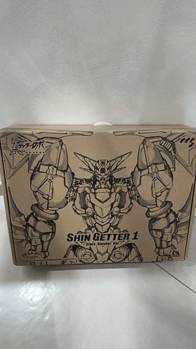 Ccs toys shin - toys,