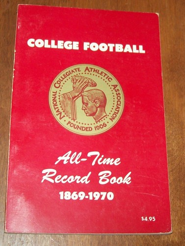 Libro record tutti tempi - libro, i