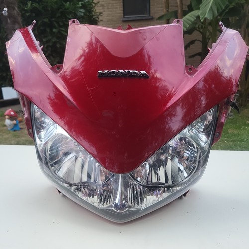 Honda st1300 pan european 2006 - honda,