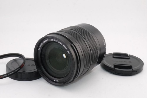 Quasi come nuovo - [], panasonic