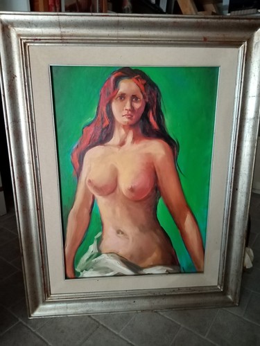 Rodolfo zito nudo - rodolfo, su