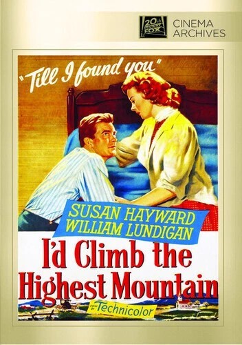 Climb the highest - climb,
