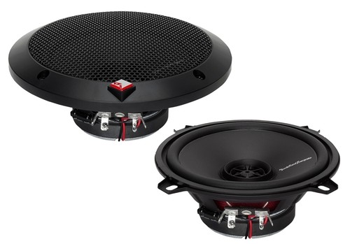 Rockford fosgate r1525x2 - fosgate,