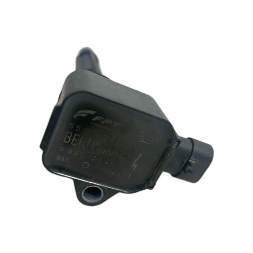 55234131 coppia bobine - 55234131,