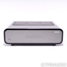 Peachtree Audio Amp500 Amplificatore di potenza stereo