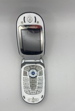Motorola V525