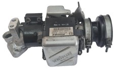 CORPO FARFALLATO KEIHIN HONDA