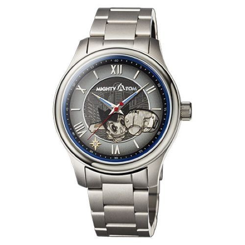 Orologio polso meccanico in - polso,
