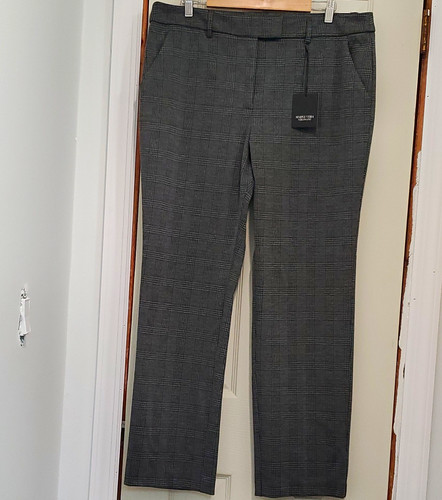 Pantaloni eleganti simply - pantaloni, vera