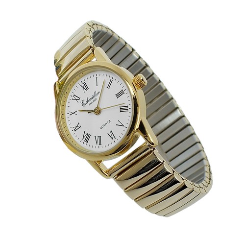 Orologio donna eichmüller - da,