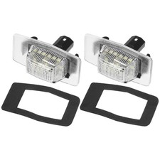 Luce Targa LED per MAZDA MX-5