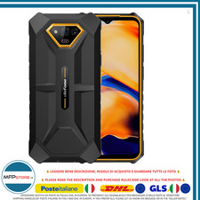 Smartphone Ulefone ARMOR X13