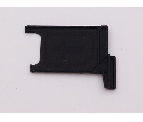 Supporto scheda sim - supporto,