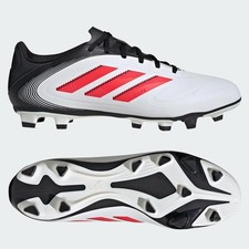 Scarpe da calcio unisex Adidas