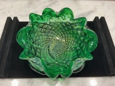 Murano? Barovier Toso