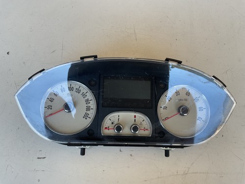 735388653 quadro strumenti - 735388653,