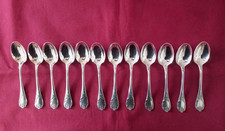 12 cuillères a café en