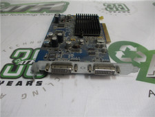 ATI Radeon 109-A58503-20