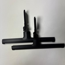 1 set supporto base TV Sony
