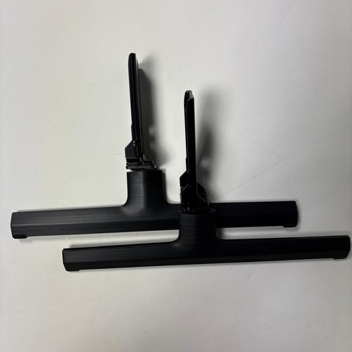Set supporto base - tv, sony