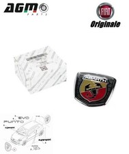 Stemma emblema fregio - , logo