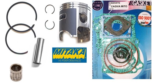 Kit ricostruzione top - kit,