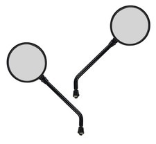 Specchietti coppia - 2x,