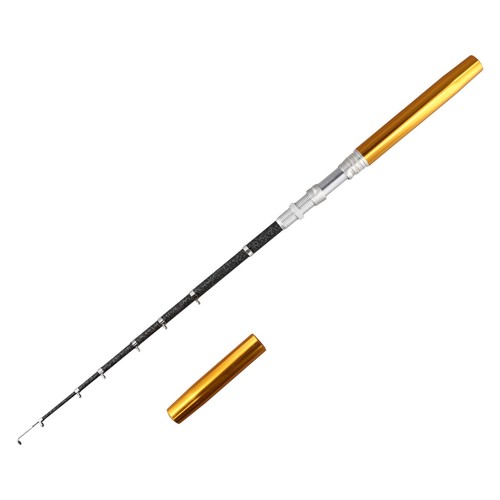 Canna pesca alta qualità - canna,