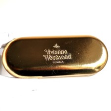 🟢 fodero occhiali da sole