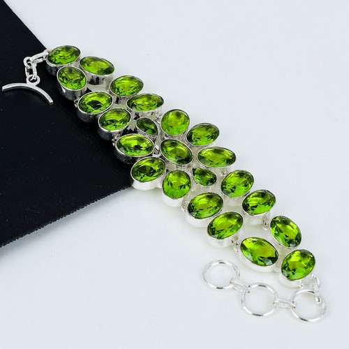 Bracciale artigianale - bracciale,