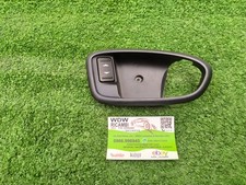 PULSANTE PULSANTIERA ALZAVETRO POSTERIORE DESTRO DX FORD MONDEO 2.0 TDCI SW